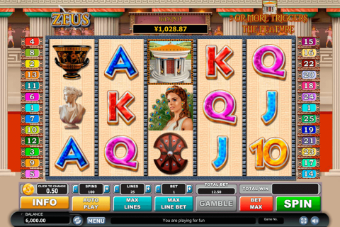 Empire Fortune Slot - Play Online Slots for Free Empire Fortune Slot - Play Online Slots for Free