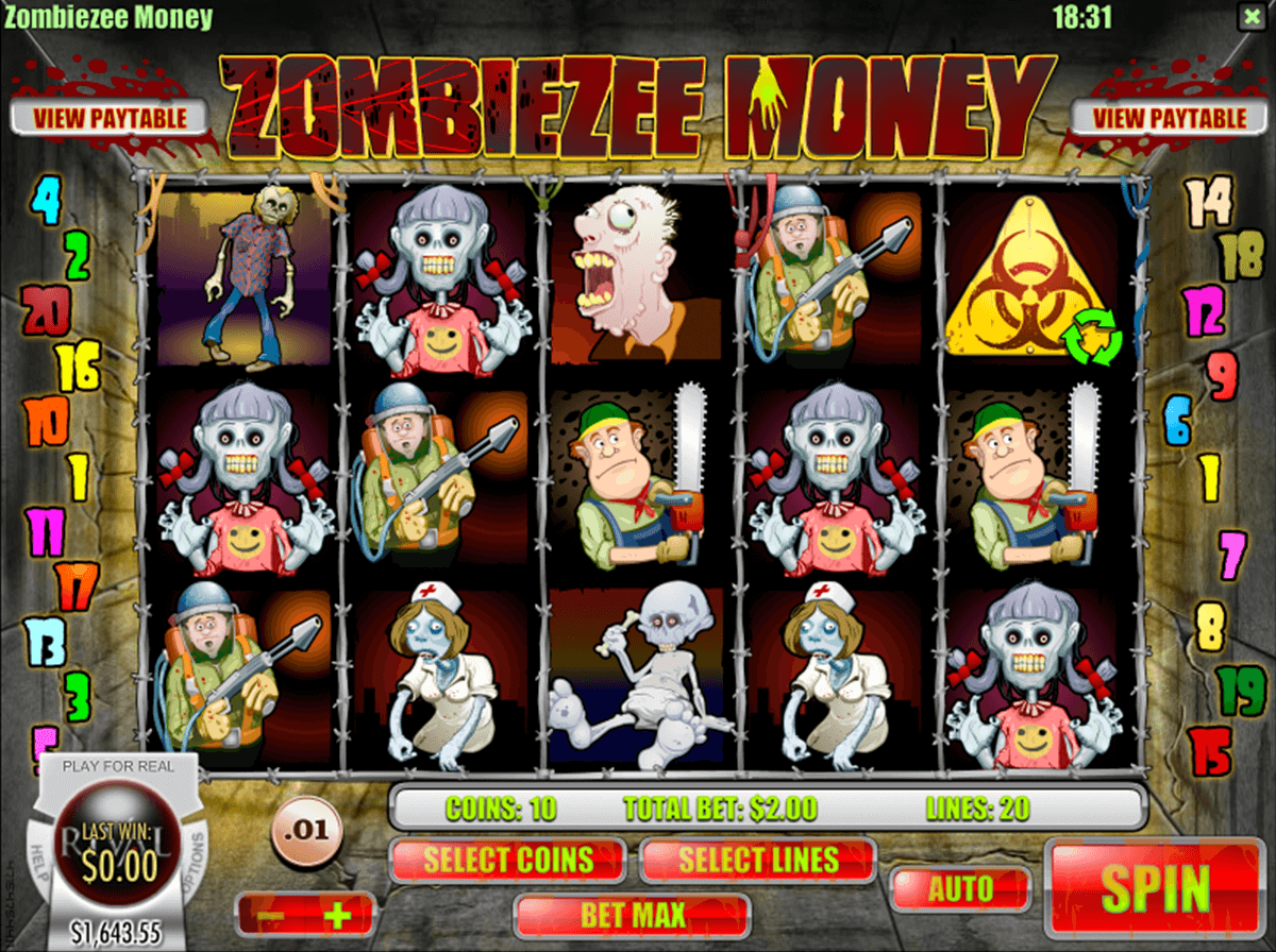 Free online slot games free spins no download