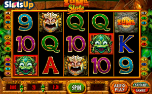 Slots gratis sem download Yule Be Rich Slots gratis sem download Yule Be Rich