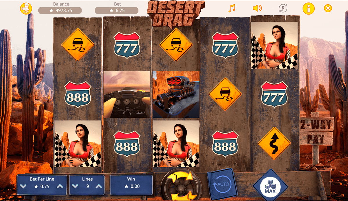 Desert Slots - Play Free Online Slot Machines in Desert Theme Desert Slots - Play Free Online Slot Machines in Desert Theme