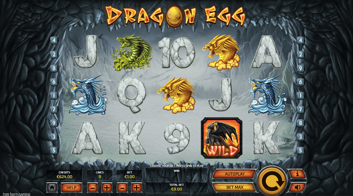 Sizable Win Slot Machine Online ᐈ Tom Horn™ Casino Slots Sizable Win Slot Machine Online ᐈ Tom Horn™ Casino Slots