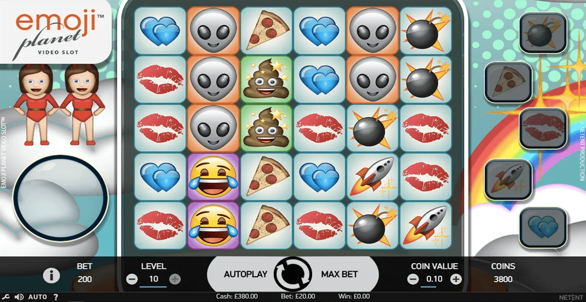 Victorious Slot Machine Online ᐈ NetEnt™ Casino Slots Victorious Slot Machine Online ᐈ NetEnt™ Casino Slots