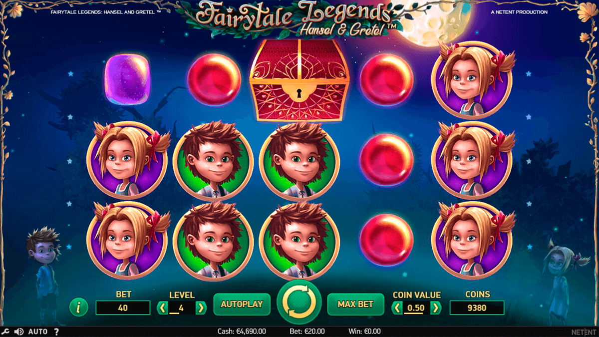 Bollywood Story Slot Machine Online ᐈ NetEnt™ Casino Slots Bollywood Story Slot Machine Online ᐈ NetEnt™ Casino Slots