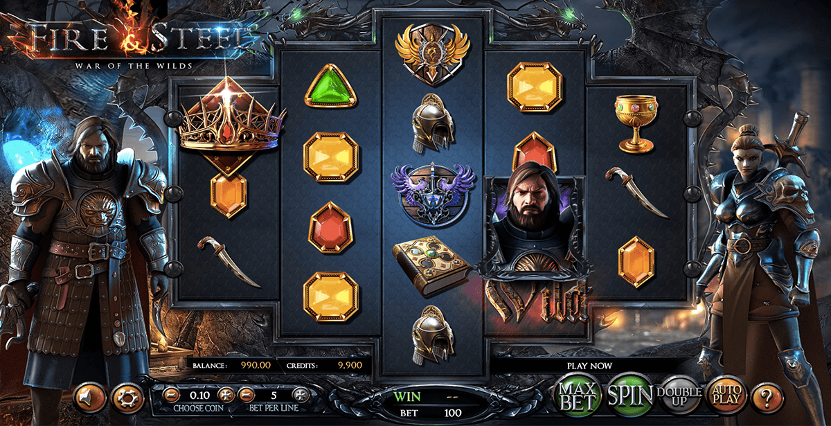 Wheels of Fire Slot Machine - Play Online Slots for Free Wheels of Fire Slot Machine - Play Online Slots for Free