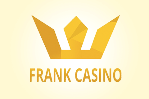Online Casino Frank
