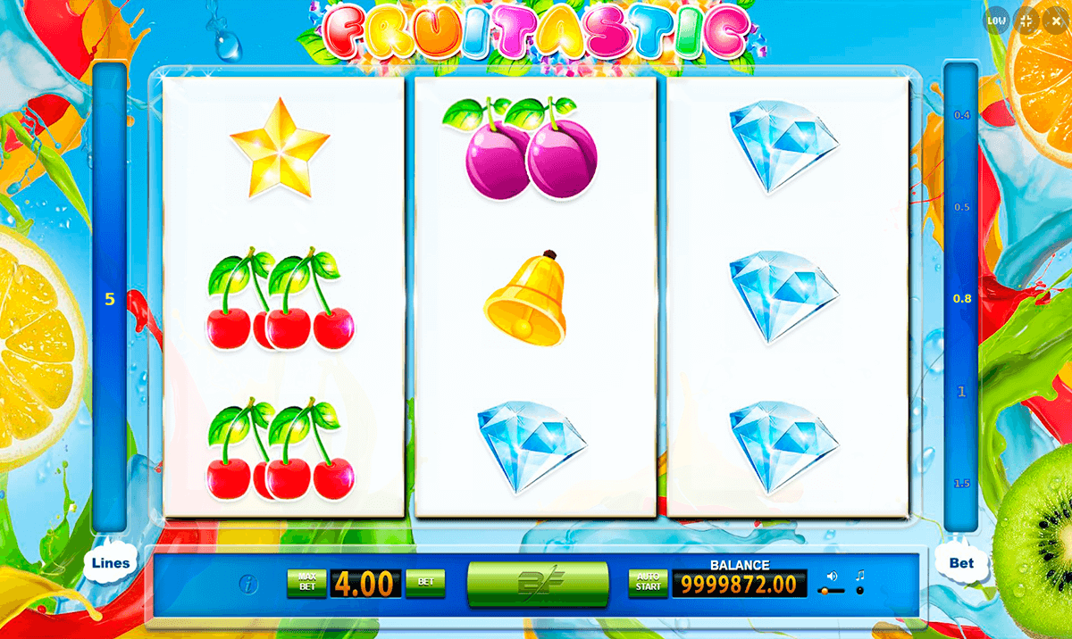 Stunning Hot Slot Machine Online ᐈ BF Games™ Casino Slots Stunning Hot Slot Machine Online ᐈ BF Games™ Casino Slots
