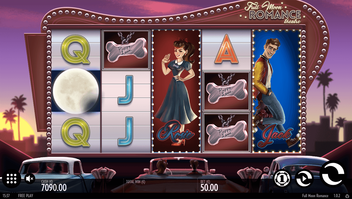 Zoom Slot Machine Online ᐈ Thunderkick™ Casino Slots Zoom Slot Machine Online ᐈ Thunderkick™ Casino Slots