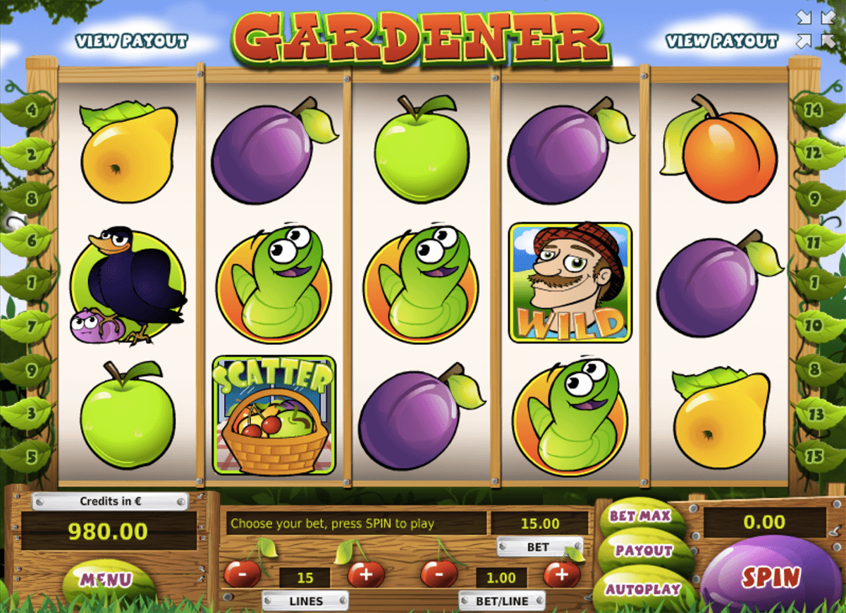 Casino Royale Slot Machine Online ᐈ Tom Horn™ Casino Slots Casino Royale Slot Machine Online ᐈ Tom Horn™ Casino Slots