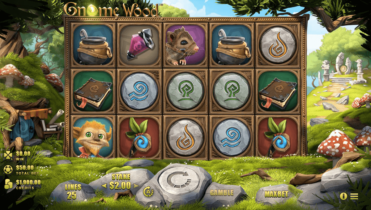 Tumblin Treasures Slot Machine Online ᐈ Big Time Gaming™ Casino Slots Tumblin Treasures Slot Machine Online ᐈ Big Time Gaming™ Casino Slots