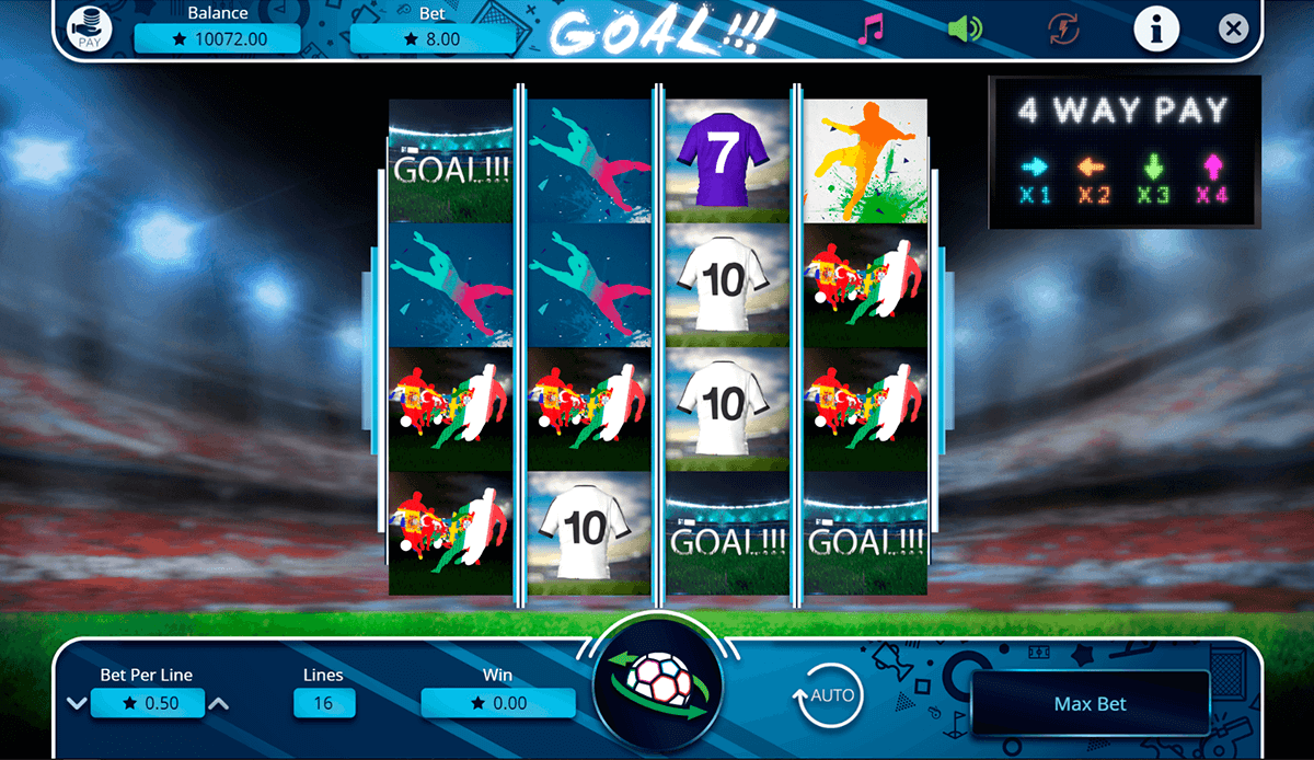 online casino free slots 3d online casino free slots 3d