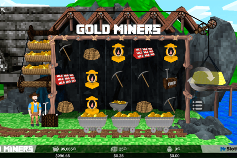 Golden 7 Fruits Slot Machine Online ᐈ MrSlotty™ Casino Slots Golden 7 Fruits Slot Machine Online ᐈ MrSlotty™ Casino Slots