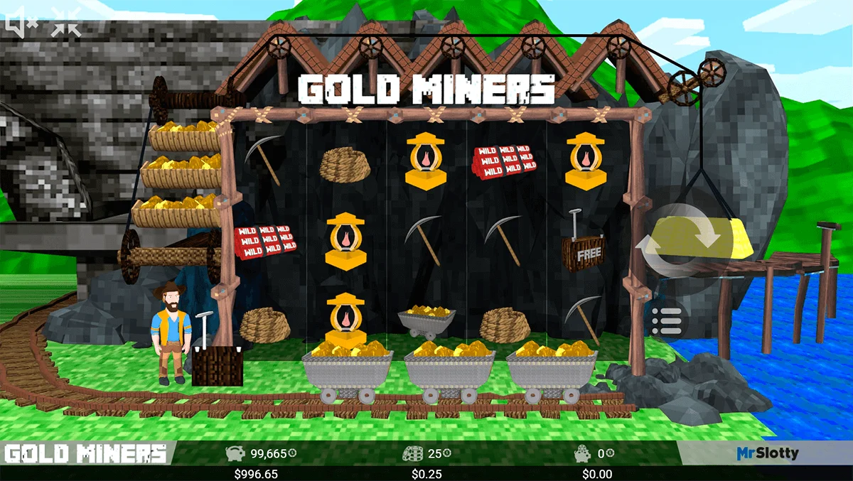 MrSlotty Slot Machines - Play Free MrSlotty Slots Online MrSlotty Slot Machines - Play Free MrSlotty Slots Online