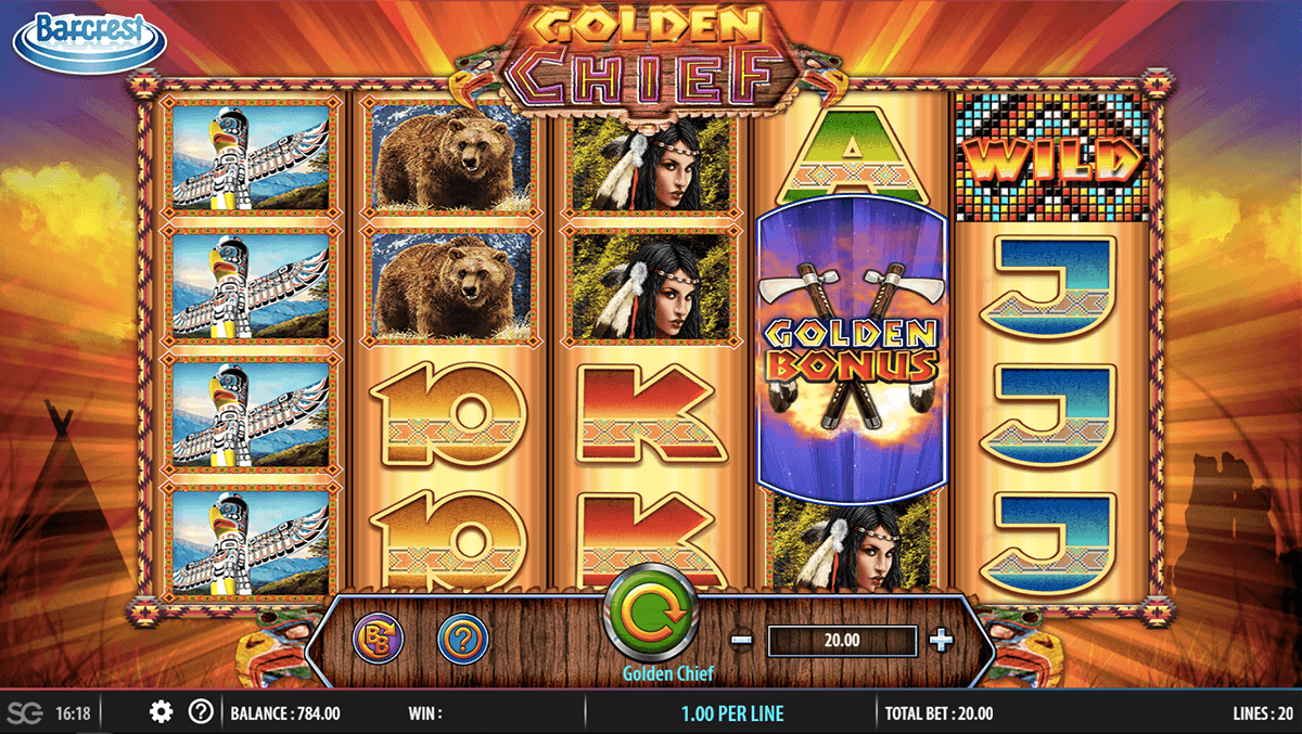 Wipeout Slot Machine Online ᐈ Barcrest™ Casino Slots Wipeout Slot Machine Online ᐈ Barcrest™ Casino Slots