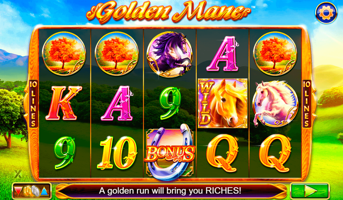 free slot games online golden online casino free slot games online golden online casino