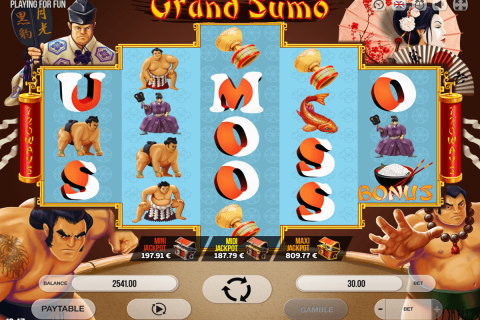 Grand Dragon Slot Machine Review & Free Online Demo Game Grand Dragon Slot Machine Review & Free Online Demo Game