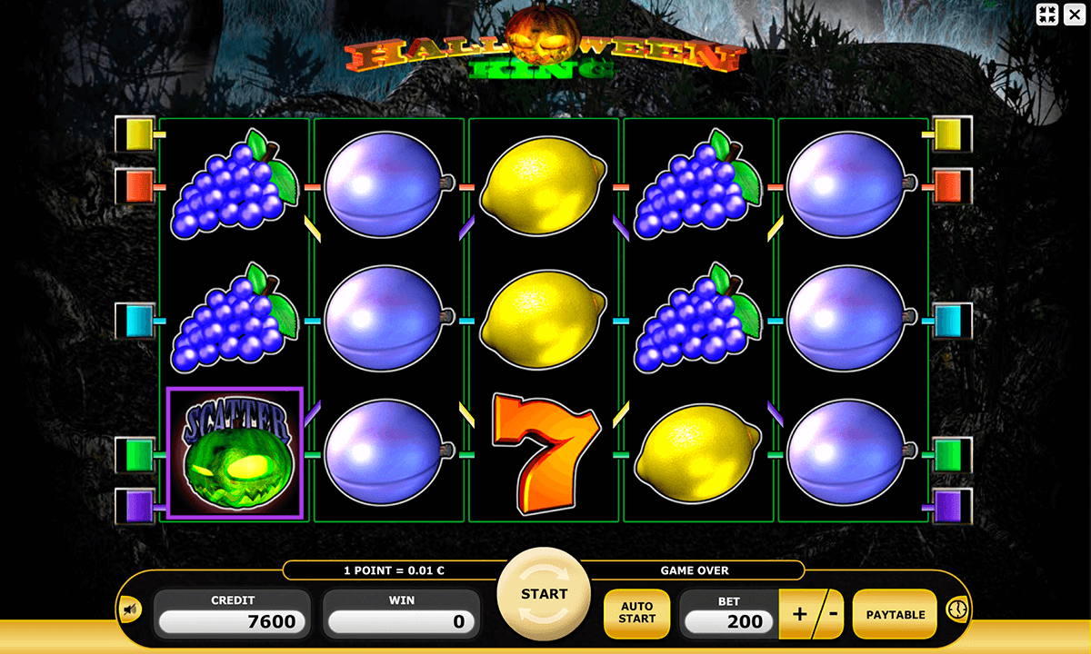 free online casino video slots spielen king free online casino video slots spielen king