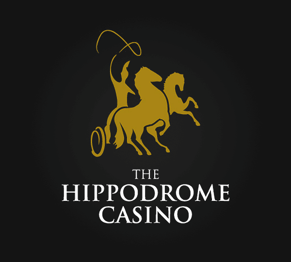 ClickAndBuy Casino | up to $400 Bonus | Casino.com Australia ClickAndBuy Casino | up to $400 Bonus | Casino.com Australia