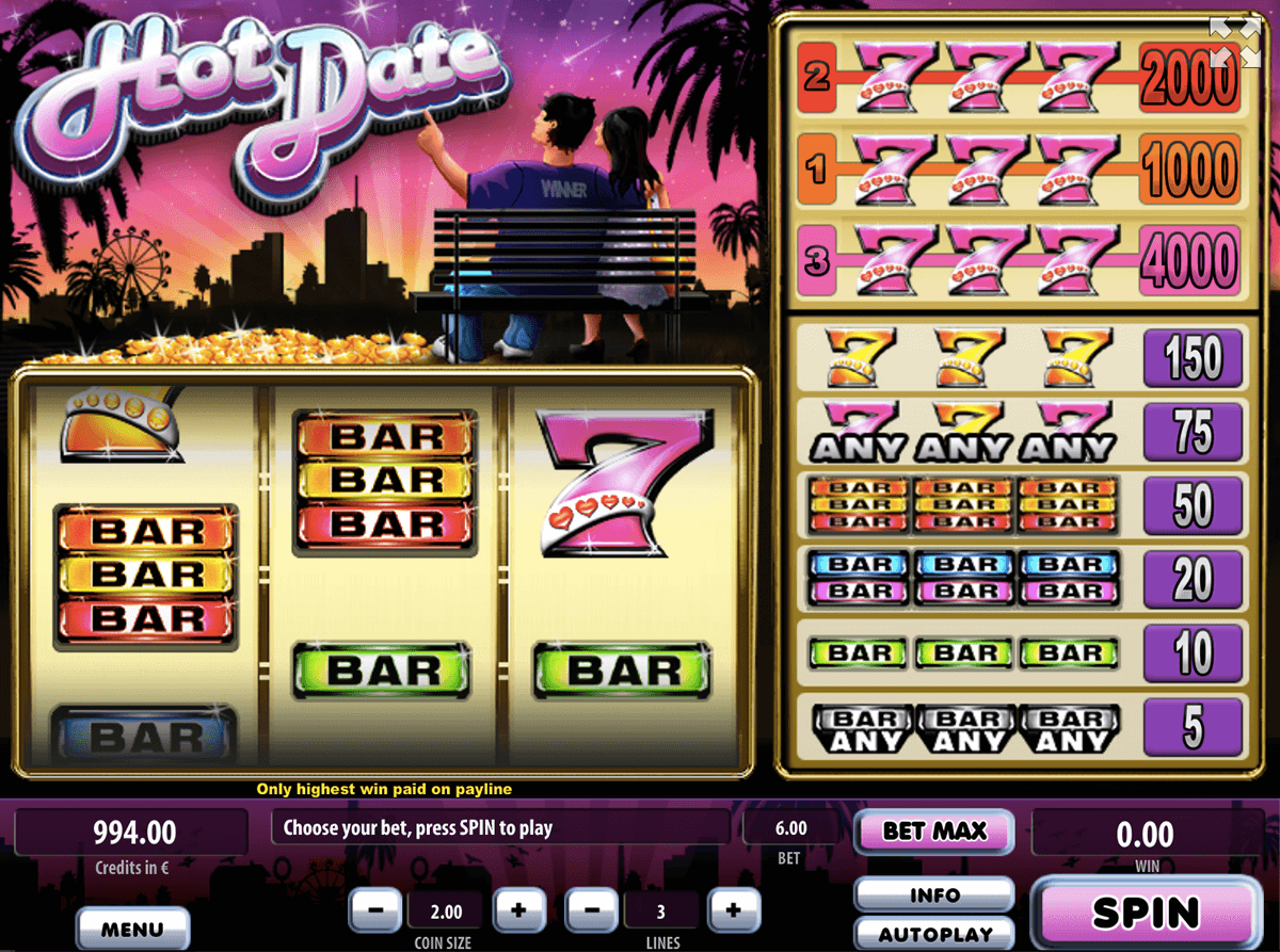 Gardener Slot Machine Online ᐈ Tom Horn™ Casino Slots Gardener Slot Machine Online ᐈ Tom Horn™ Casino Slots