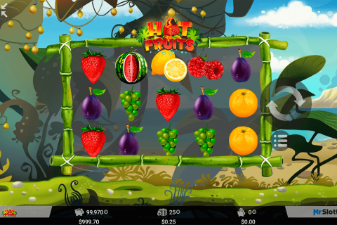 She/He Club Slot - Play MrSlotty Casino Games Online She/He Club Slot - Play MrSlotty Casino Games Online
