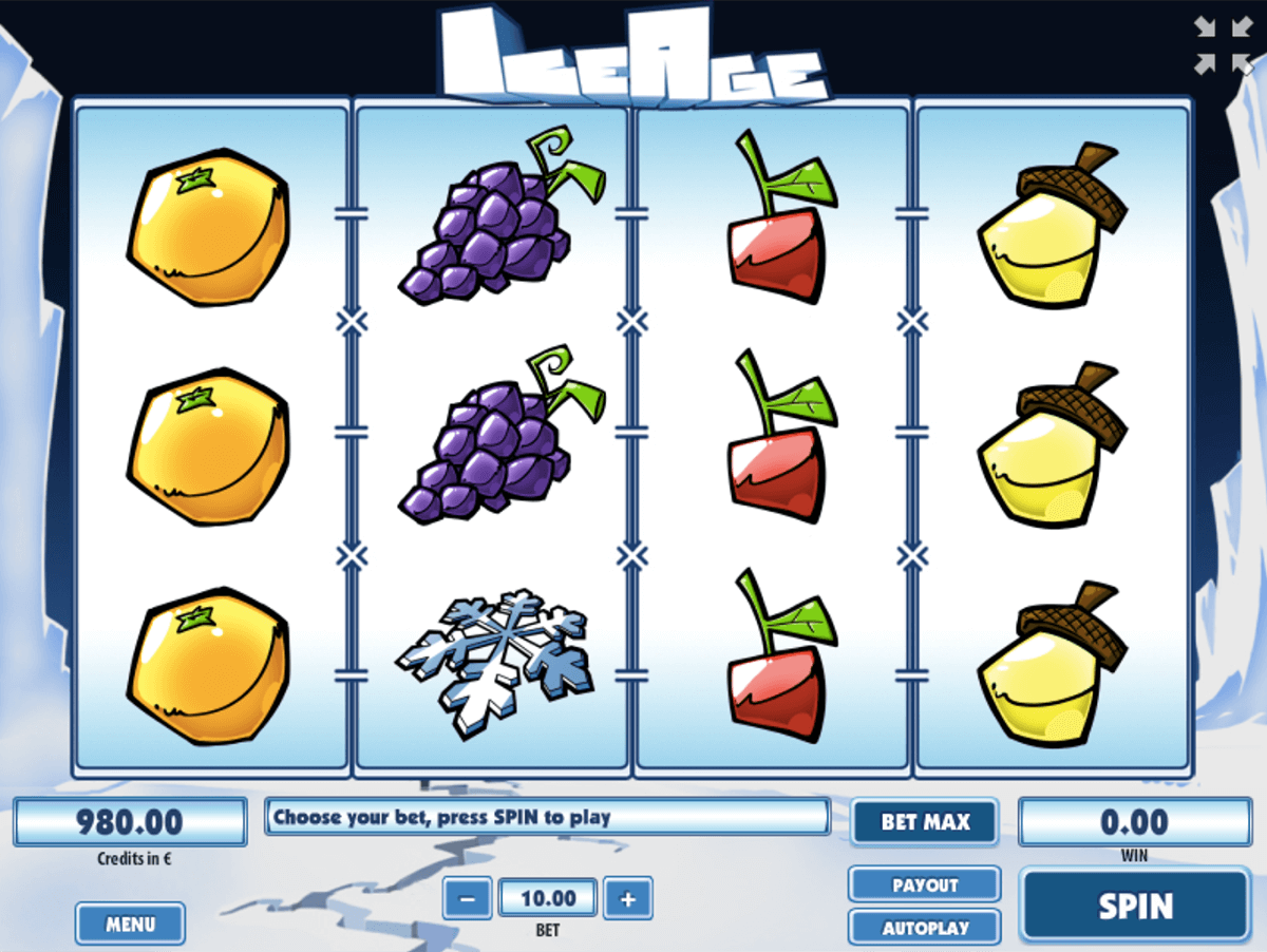 Gangland Slot Machine Online ᐈ Tom Horn™ Casino Slots Gangland Slot Machine Online ᐈ Tom Horn™ Casino Slots