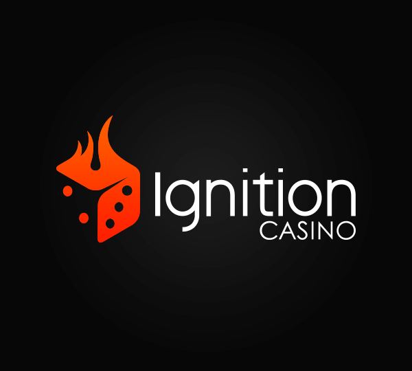 Ingition Casino