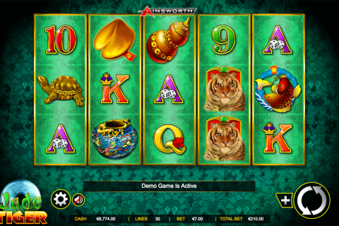 Jungle Monkeys Slot Machine Online ᐈ Ainsworth™ Casino Slots Jungle Monkeys Slot Machine Online ᐈ Ainsworth™ Casino Slots
