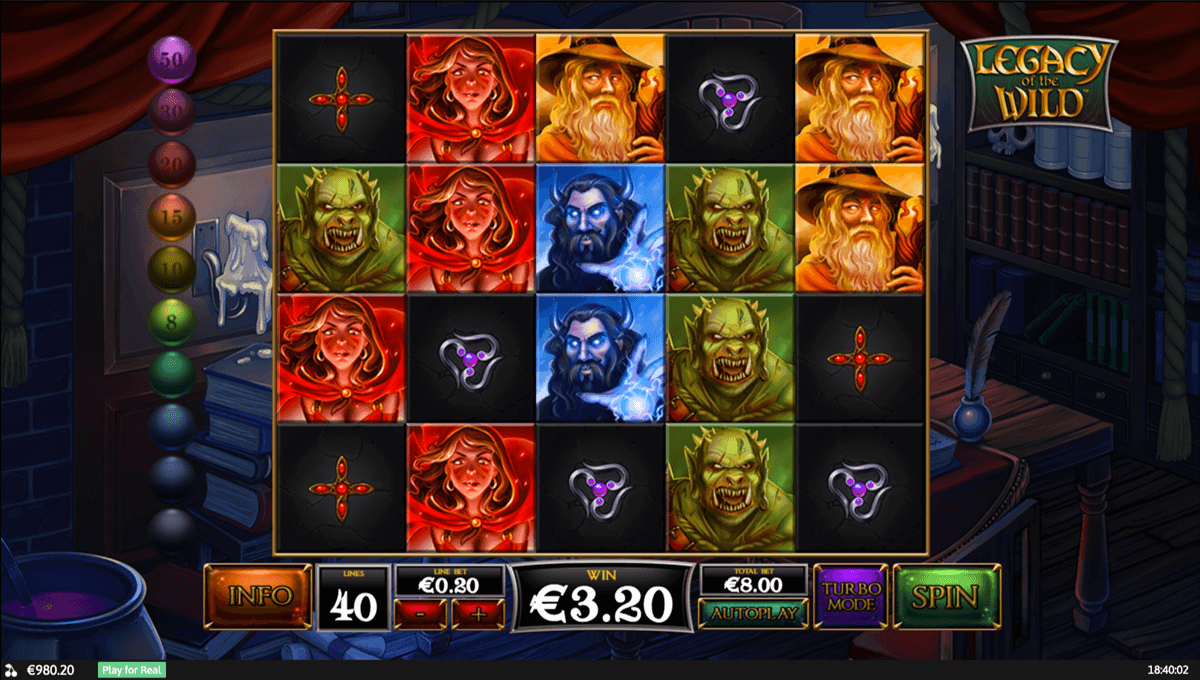 online novomatic casino online novomatic casino