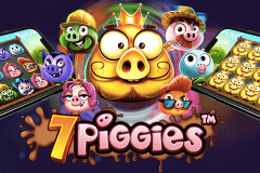 Real slot games Real slot games