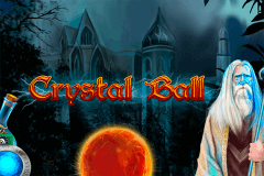 Magic Book Slot - Play the Bally Wulff Casino Game for Free Magic Book Slot - Play the Bally Wulff Casino Game for Free