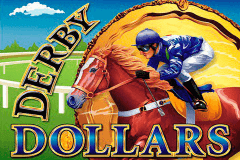 Derby Dollars Slot Machine Online ᐈ RTG™ Casino Slots Derby Dollars Slot Machine Online ᐈ RTG™ Casino Slots
