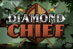 Spiele Diamond Chief - Video Slots Online Spiele Diamond Chief - Video Slots Online