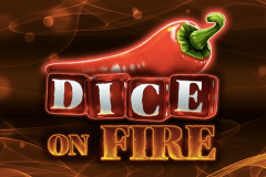 Dice on Fire Slot Machine Online ᐈ Stake Logic™ Casino Slots Dice on Fire Slot Machine Online ᐈ Stake Logic™ Casino Slots