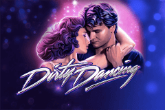Dirty Dancing Demo Slot Free Play