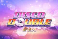 Spiele Disco Double - Video Slots Online Spiele Disco Double - Video Slots Online