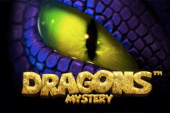 Random 2 Wins Slot Machine Online ᐈ Stake Logic™ Casino Slots Random 2 Wins Slot Machine Online ᐈ Stake Logic™ Casino Slots