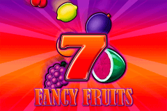 Magic Stone Slots - Play this Bally Wulff Casino Game Online Magic Stone Slots - Play this Bally Wulff Casino Game Online
