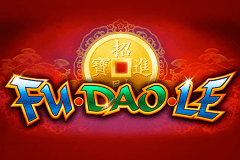 Fu Dao Le Bally Fu Dao Le Bally