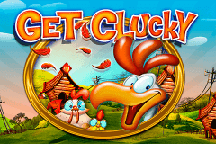 Chicken Hatch Slots - Find Out Where to Play Online Chicken Hatch Slots - Find Out Where to Play Online