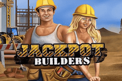 Free online jackpot games