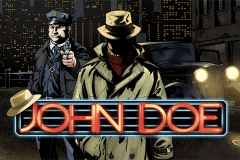 John Doe Slots - Play Free Stake Logic Slot Machines Online John Doe Slots - Play Free Stake Logic Slot Machines Online