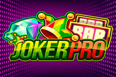 Joker Pro Slot Machine Online ᐈ NetEnt™ Casino Slots Joker Pro Slot Machine Online ᐈ NetEnt™ Casino Slots