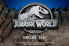 Jurassic Giants Slot Machine Online ᐈ Pragmatic Play™ Casino Slots Jurassic Giants Slot Machine Online ᐈ Pragmatic Play™ Casino Slots