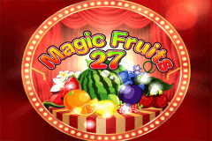 Golden Dragon Slot Machine - Play Online for Free Money Golden Dragon Slot Machine - Play Online for Free Money