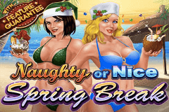 Lucky 88 slot wins Rio de janeiro poker casino