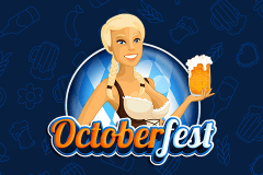 Octoberfest Slot Machine Online ᐈ Booming Games™ Casino Slots Octoberfest Slot Machine Online ᐈ Booming Games™ Casino Slots