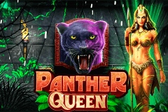 Panther Queen Slot Machine Online ᐈ Pragmatic Play™ Casino Slots Panther Queen Slot Machine Online ᐈ Pragmatic Play™ Casino Slots