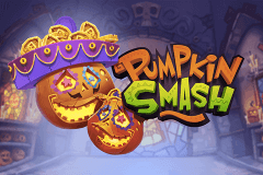 Geisha Wonders™ Slot Machine Game to Play Free in NetEnts Online Casinos Geisha Wonders™ Slot Machine Game to Play Free in NetEnts Online Casinos