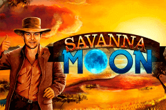 Magic Stone Slots - Play this Bally Wulff Casino Game Online Magic Stone Slots - Play this Bally Wulff Casino Game Online