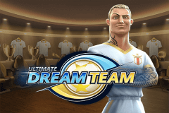 Meet the Meerkats Slot - Play Free Push Gaming Slots Online Meet the Meerkats Slot - Play Free Push Gaming Slots Online