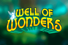 Luchadora Slot Machine Online ᐈ Thunderkick™ Casino Slots Luchadora Slot Machine Online ᐈ Thunderkick™ Casino Slots